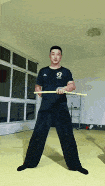 this-dude-has-some-skill313937.gif