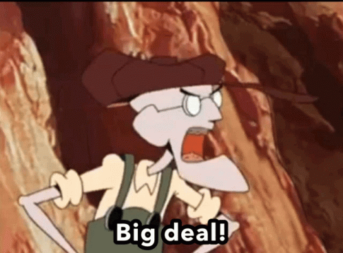 courage-the.gif
