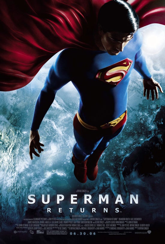 superman-returns-20060516031801760.jpg