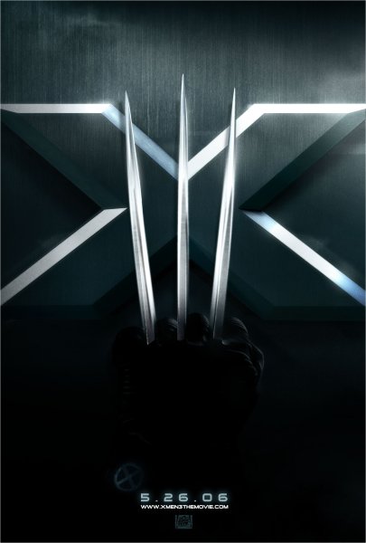 x3teaser.jpg
