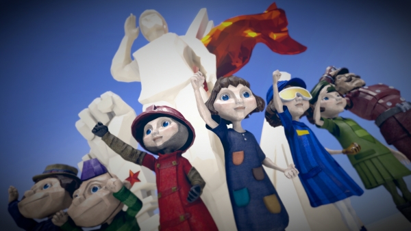 Tomorrow-Children-Sept-6.jpg