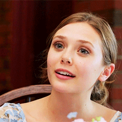 tumblr_muoq7zvWpL1qcbvzao4_r1_250.gif