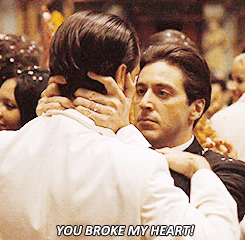 tumblr_mif7bdstDz1qfgb83o2_250.gif