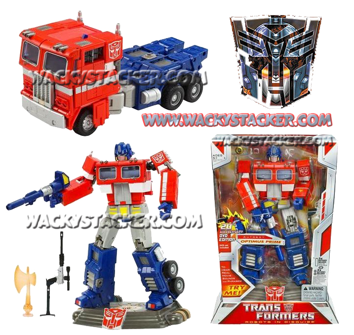 OptimusPrime20th.jpg