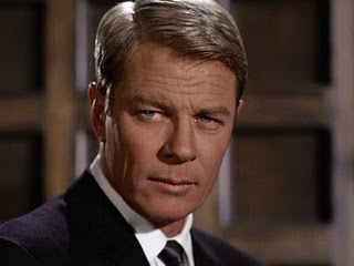 peter-graves-mission-impossible.jpg