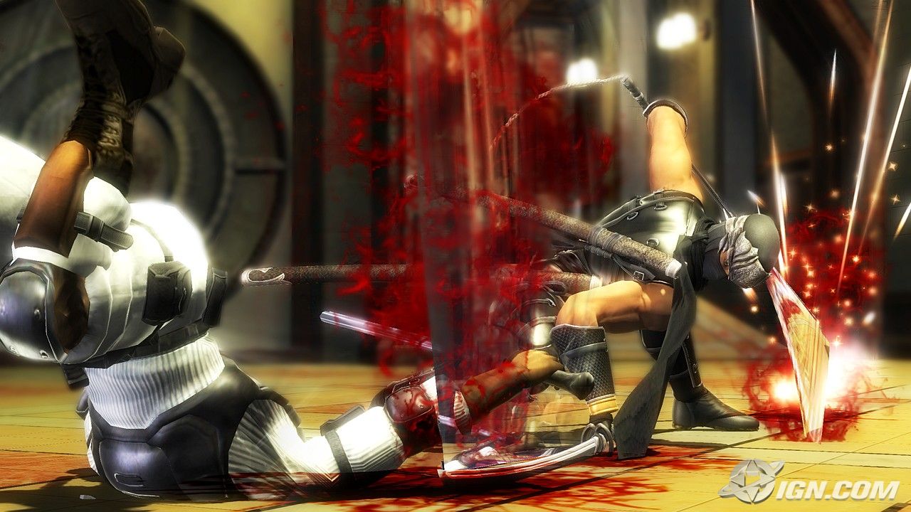 ninja-gaiden-sigma-20070329111005443.jpg