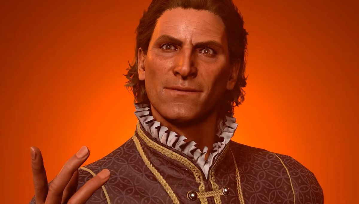 www.pcgamer.com