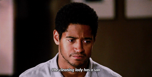 tumblr_o2gc49Vf1S1v6l4m9o1_500.gif