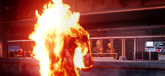tumblr_noqba4wnWo1sc0ffqo3_540.gif