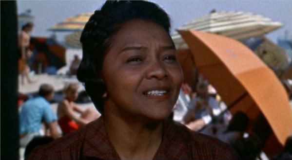 juanita-moore.jpg