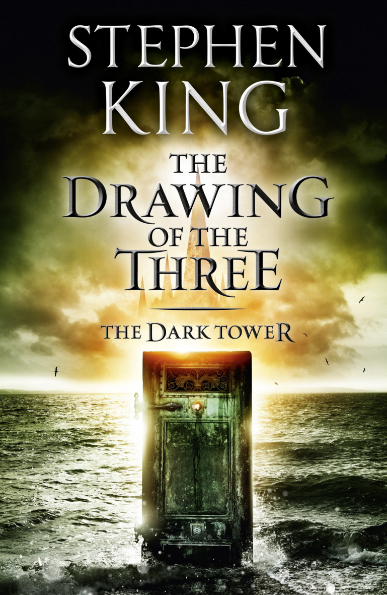 drawing-of-the-three-new.jpg