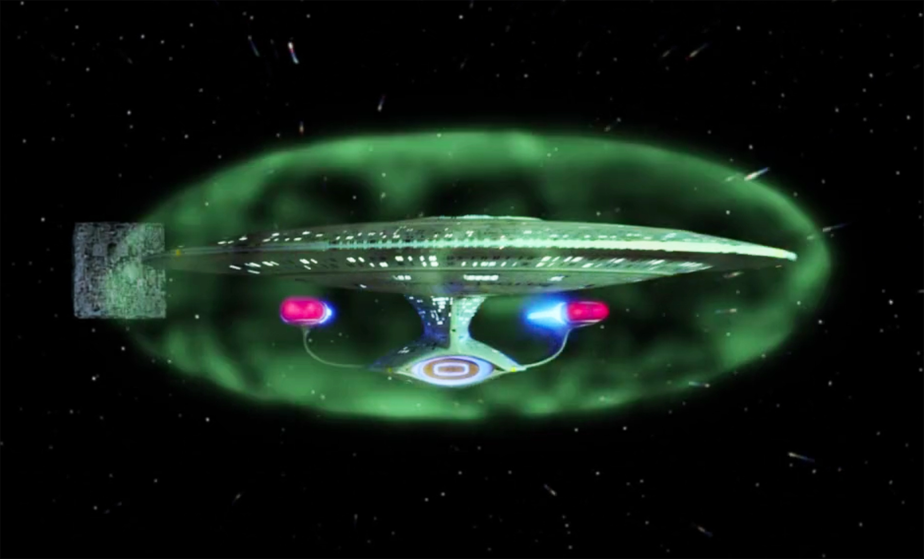 Borg_Shield_neutralizer.jpg