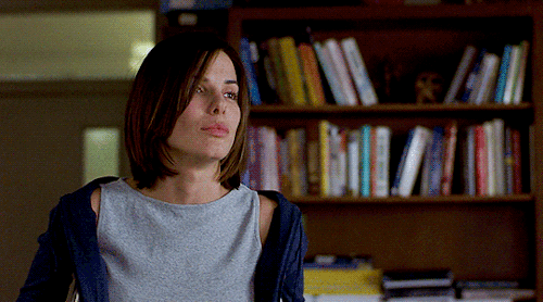tumblr_p737n6qmGS1qdhps7o6_500.gif