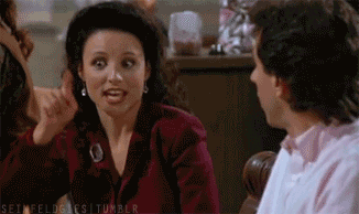 tumblr_maej539PjP1rntezlo1_400.gif