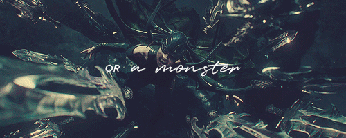tumblr_otnvm1dfK81tynrono3_r2_500.gif