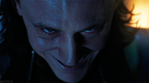 tumblr_m9mh356IwY1qkvj6fo1_500.gif