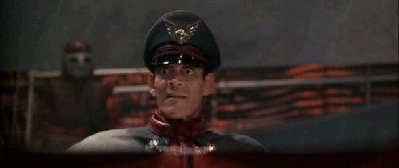 ced025b331c5b6832a2407d6bc65deae.gif