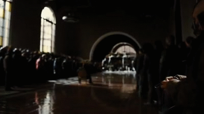 Za5rHX.gif