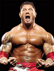 batista.jpg