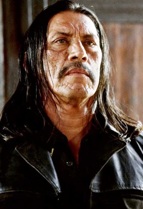 09e4a1628fccdff94b4b343c8c90e70d--danny-trejo-good-movies.jpg