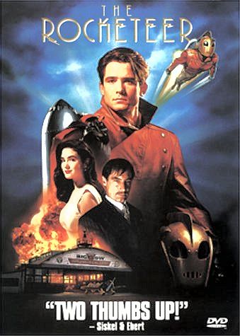 rocketeer.jpg