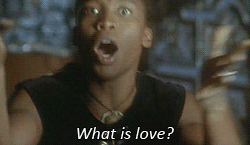 tumblr_me15imDyDV1r1i7jxo1_250.gif