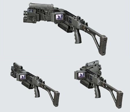 corner-gun.jpg