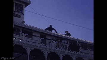 5y06ep.gif