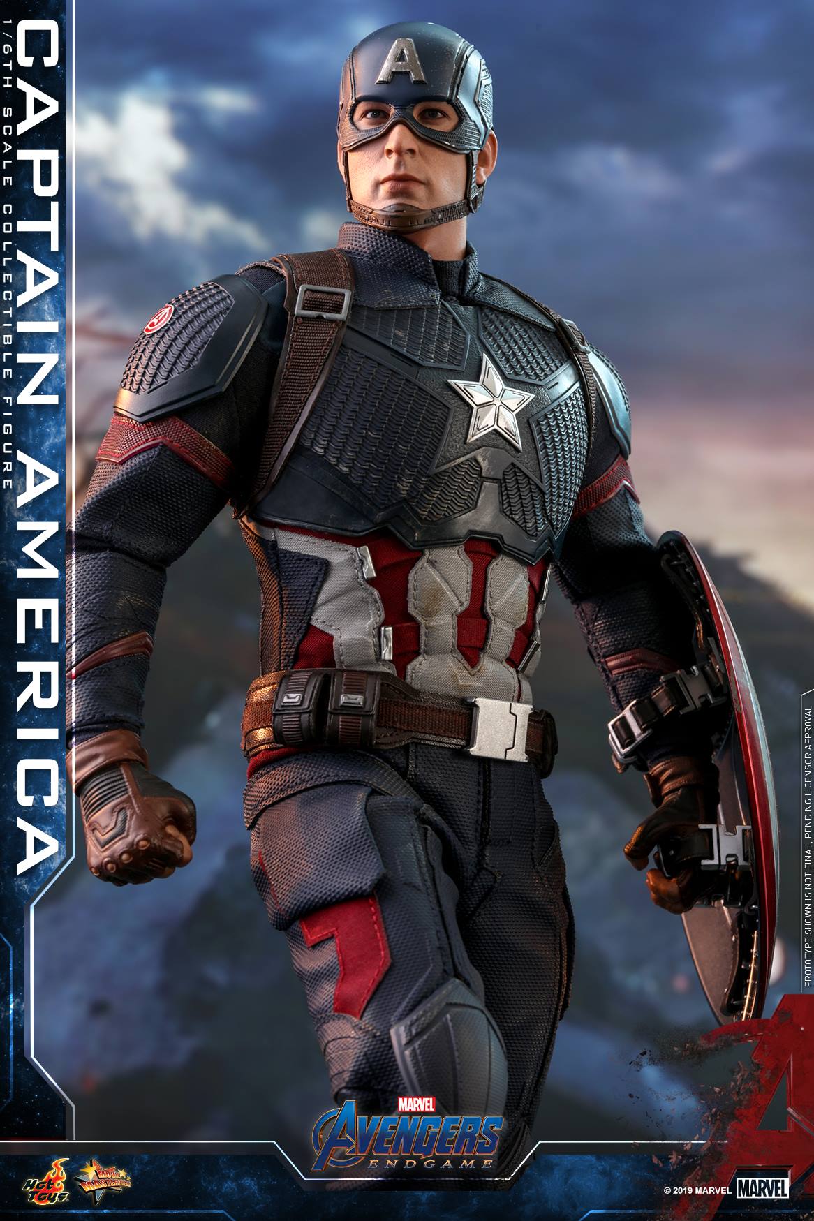Hot-Toys-Endgame-Captain-America-016.jpg