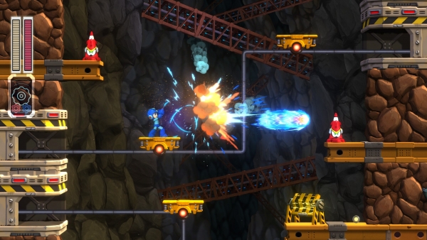 Mega-Man-11-Singapore-PS-Store_05-26-18.jpg