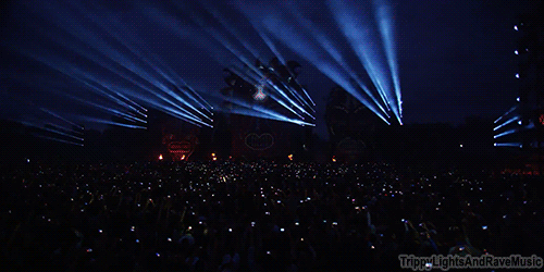 tumblr_nhm1caA2851ti49qxo1_500.gif