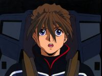 Duo%20cockpit.jpg