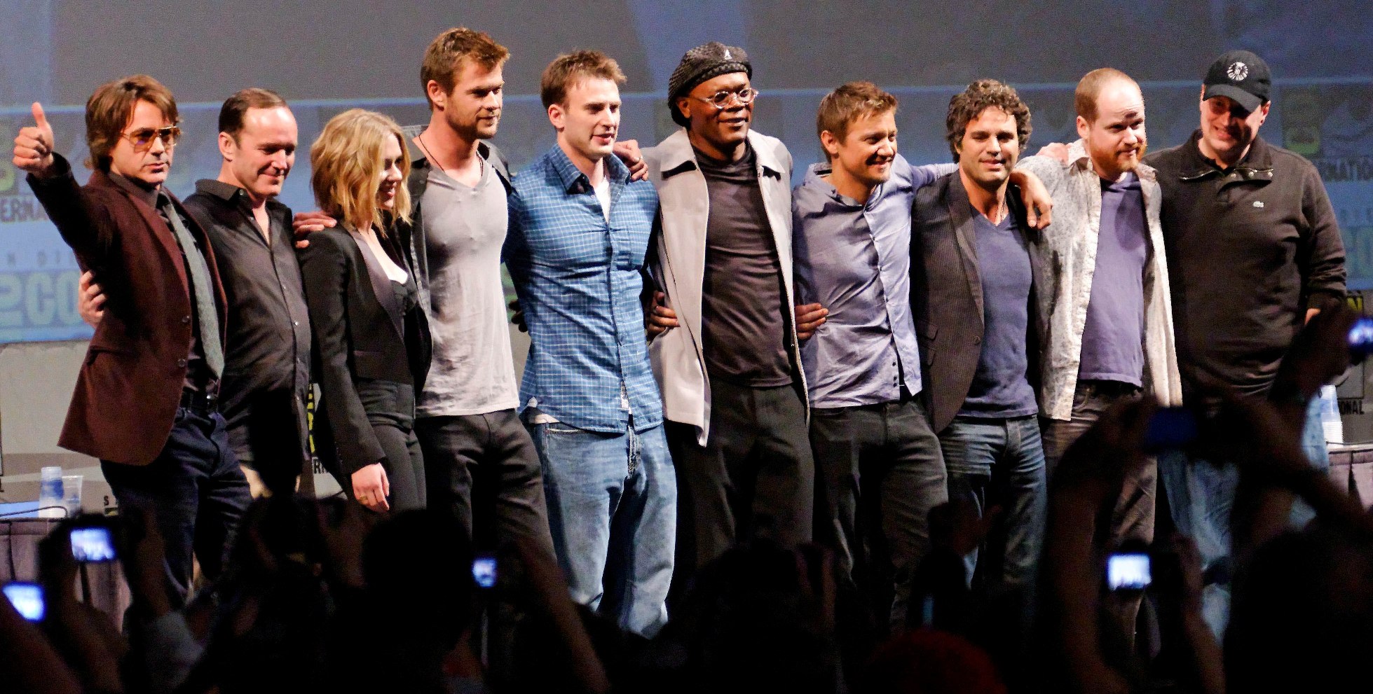 The_Avengers_Cast_2010_Comic-Con_cropped.jpg