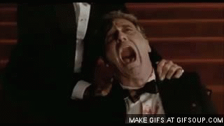 tumblr_inline_njhccu1v3s1s7kdm2.gif