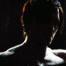 09-THE-BATMAN.gif
