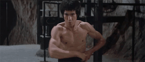 tumblr_m2tinpLuAf1qbklpto1_500.gif