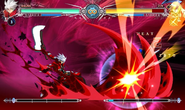 BlazBlue-CF-Early-Nov-NA.jpg