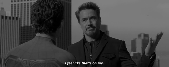 tumblr_p7wpa5NyaS1tl9bd2o1_540.gif