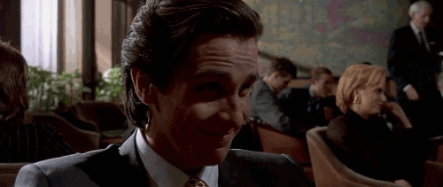 tumblr_m90pc4eODS1rpoldbo9_500.gif
