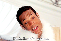 tumblr_mk3lj0AKqR1s00ervo3_r1_250.gif
