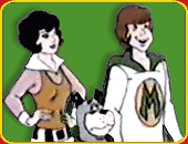 ani-04-14.gif