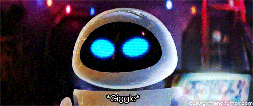 3b0ff6cb6d31ac510570228d173c2554.gif