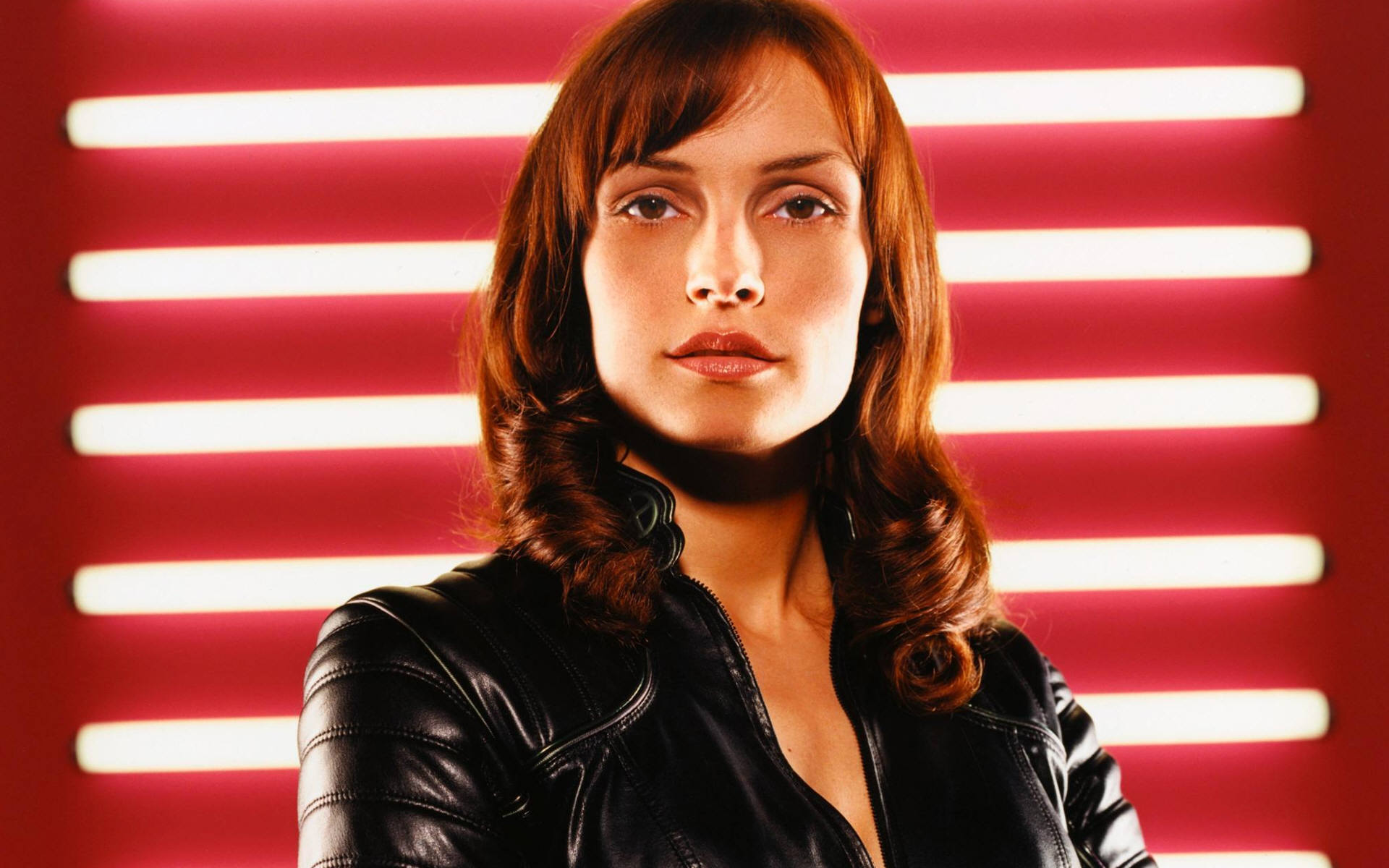 Jean-Grey-x-men-the-movie-19447874-1920-1200.jpg