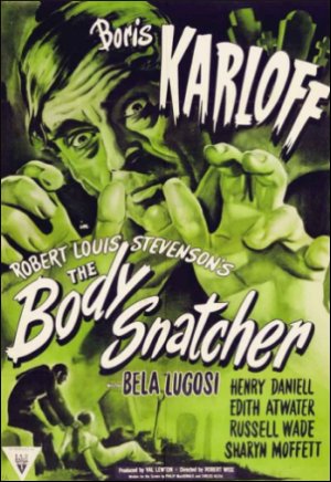 body_snatcher.jpg