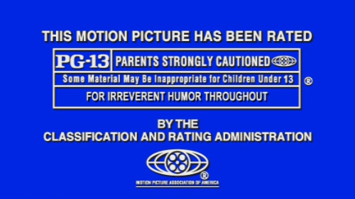 pg-13-rating.jpg
