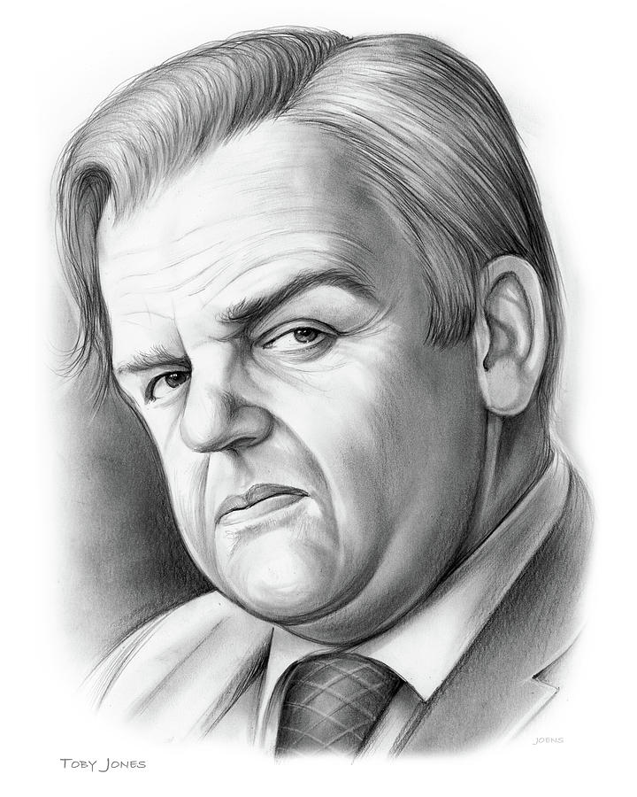 toby-jones-greg-joens.jpg