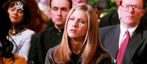 tumblr_m7sdkrpAE61qa601io3_r1_500.gif