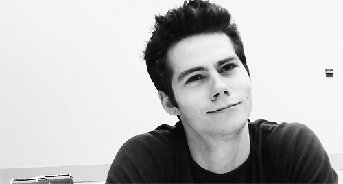tumblr_msu0sopyBF1r1shx8o2_500.gif