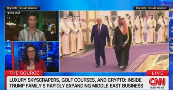 www.mediaite.com