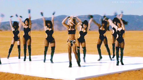 tumblr_mu8plfMvl61r8ox2ao1_500.gif